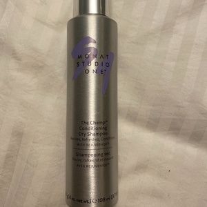 Monat Conditioning dry shampoo (108 ml )